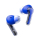 Soundpeats Clear niebieskie - 1222891 - zdjęcie 2